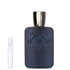 Parfums de Marly Layton Eau de Parfum for Men